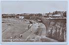 Westbrook Promenade [Salmon]| Margate History 